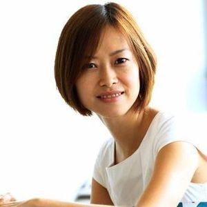 Meet your Posher, Stella